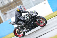 PJM-Photography;donington-no-limits-trackday;donington-park-photographs;donington-trackday-photographs;no-limits-trackdays;peter-wileman-photography;trackday-digital-images;trackday-photos